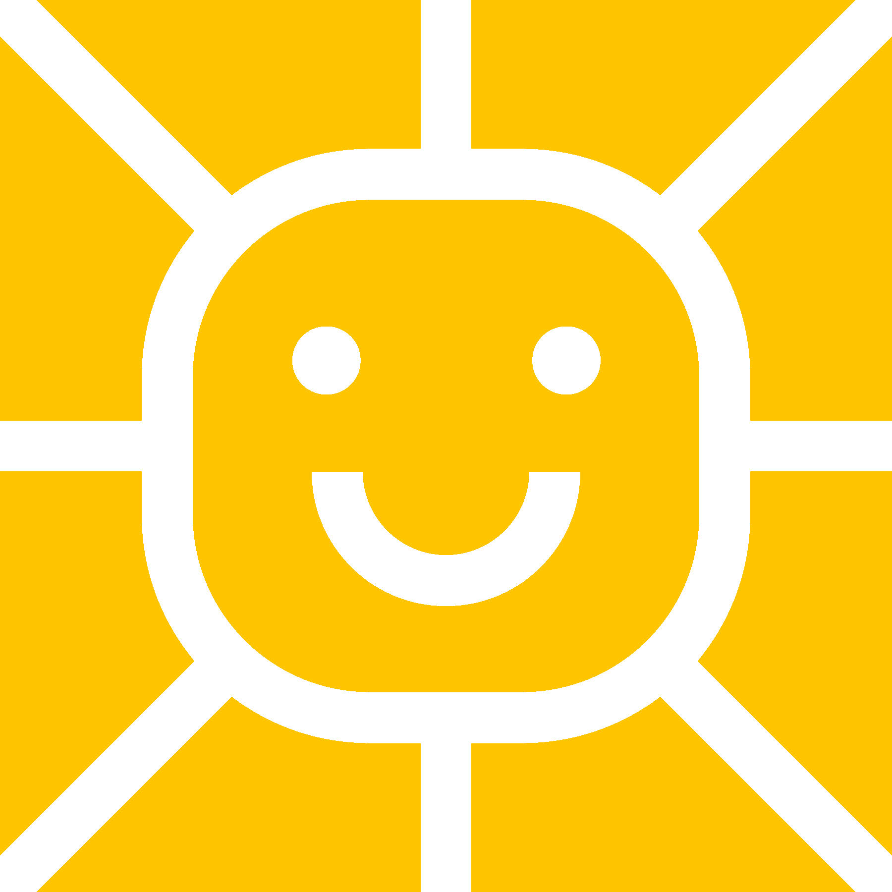Driscoll Children's Hospital logo